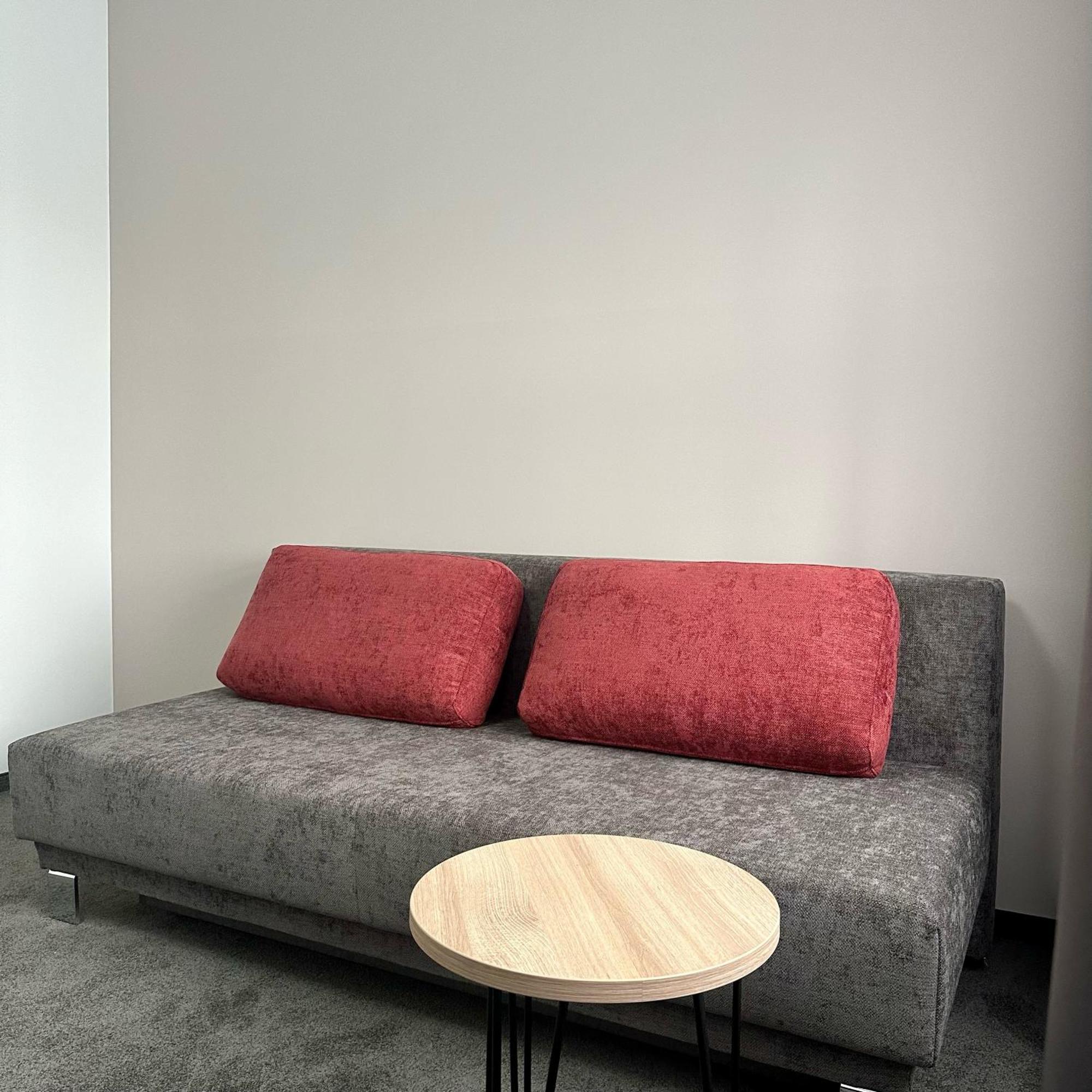 Rimedya Hotel - An Der Messe Muenchen Ngoại thất bức ảnh
