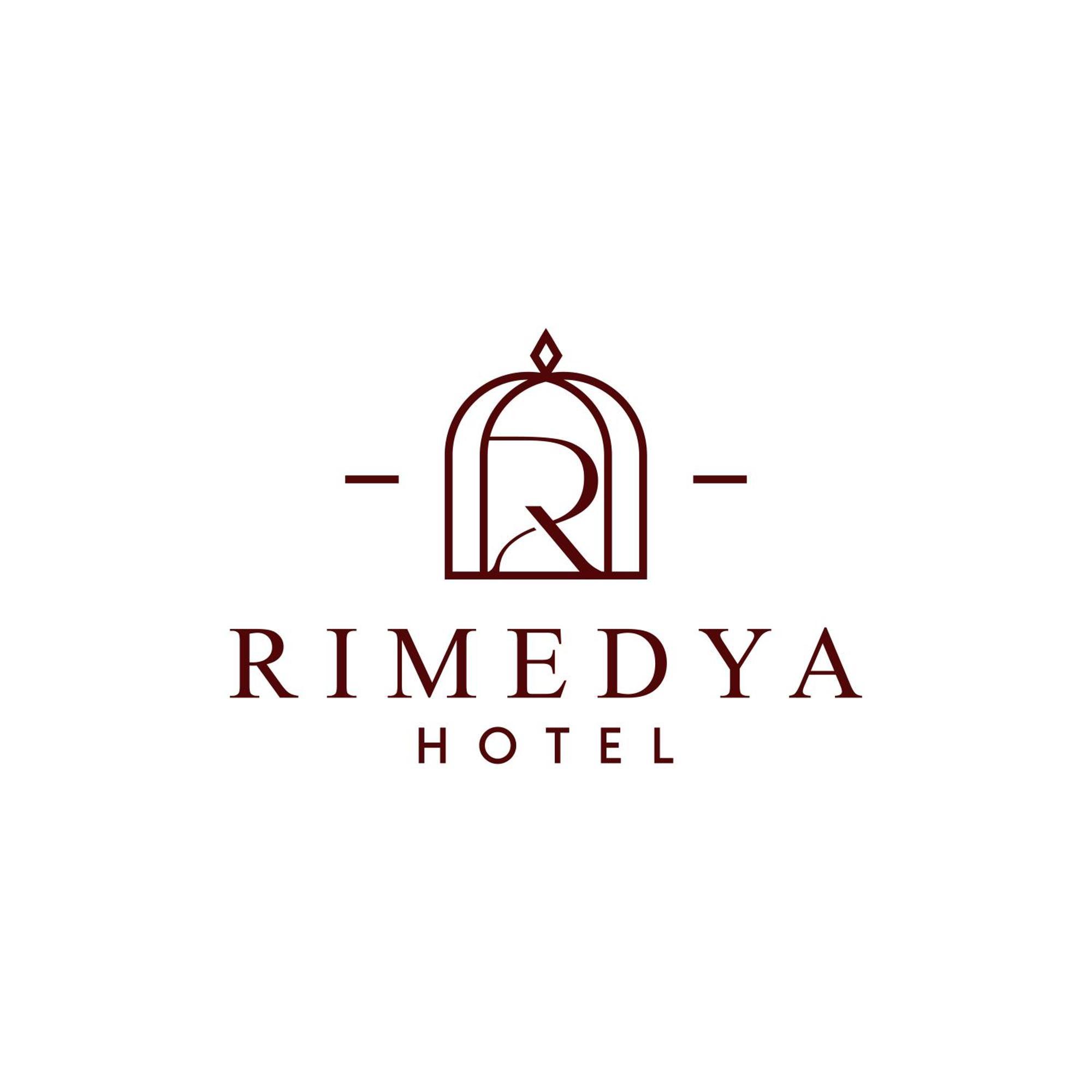 Rimedya Hotel - An Der Messe Muenchen Ngoại thất bức ảnh