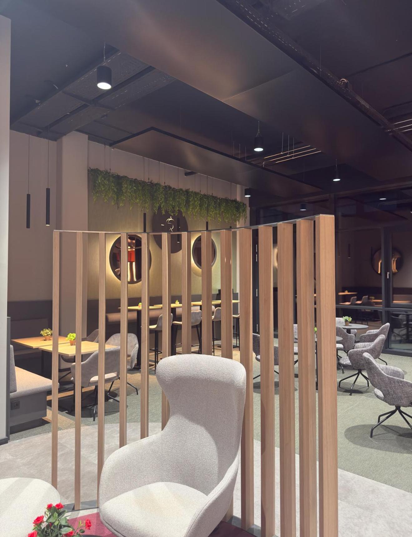 Rimedya Hotel - An Der Messe Muenchen Ngoại thất bức ảnh