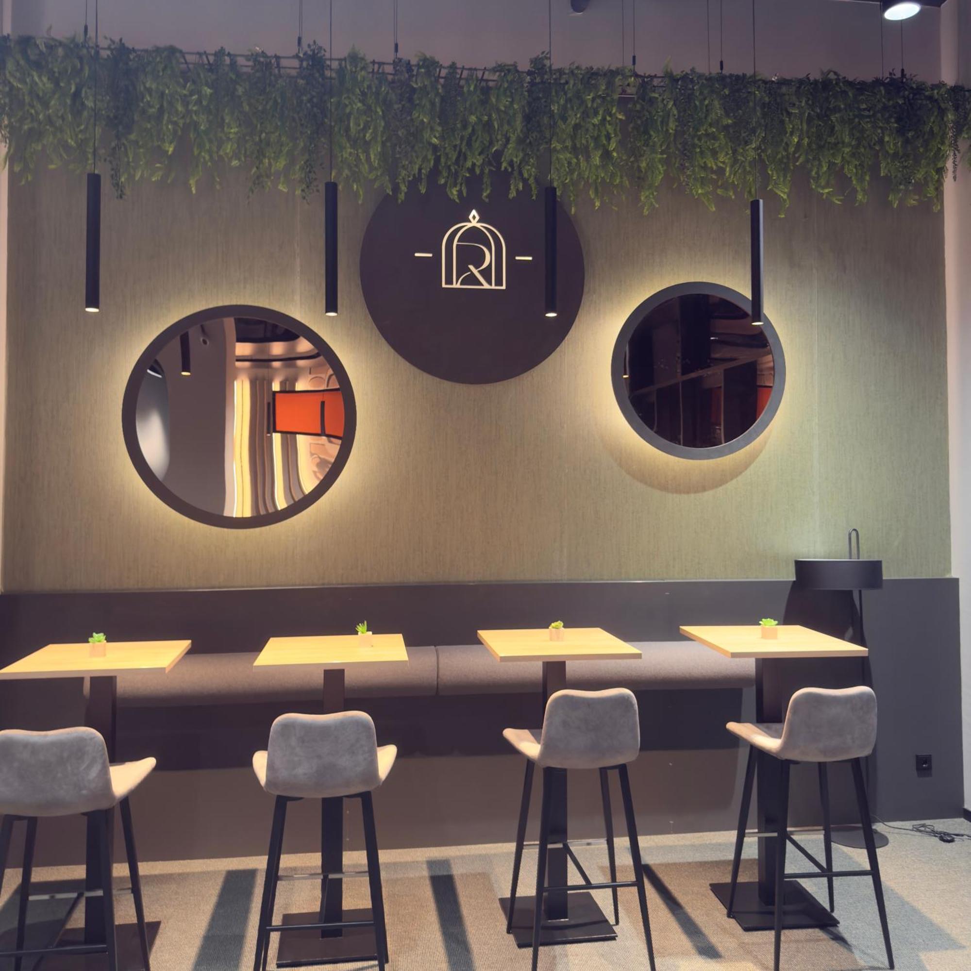 Rimedya Hotel - An Der Messe Muenchen Ngoại thất bức ảnh